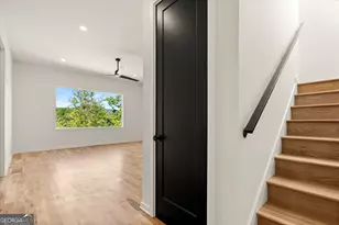 655 Bent Grass Way, Clayton, GA 30525 - Photo 45