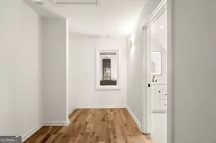 655 Bent Grass Way, Clayton, GA 30525 - Photo 43