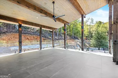 655 Bent Grass Way, Clayton, GA 30525 - Photo 13