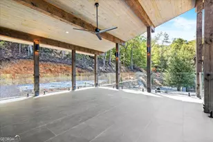 655 Bent Grass Way, Clayton, GA 30525 - Photo 13