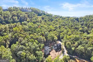 655 Bent Grass Way, Clayton, GA 30525 - Photo 63