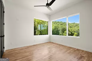 655 Bent Grass Way, Clayton, GA 30525 - Photo 53