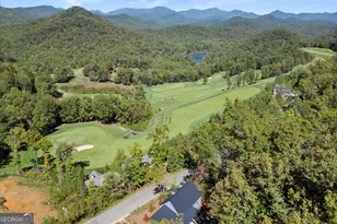 655 Bent Grass Way, Clayton, GA 30525 - Photo 3