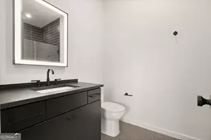 655 Bent Grass Way, Clayton, GA 30525 - Photo 55