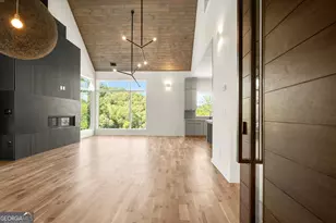 655 Bent Grass Way, Clayton, GA 30525 - Photo 15