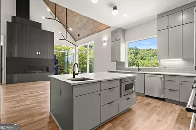 655 Bent Grass Way, Clayton, GA 30525 - Photo 27