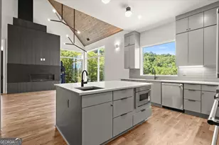 655 Bent Grass Way, Clayton, GA 30525 - Photo 27