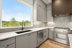 655 Bent Grass Way, Clayton, GA 30525 - Photo 25