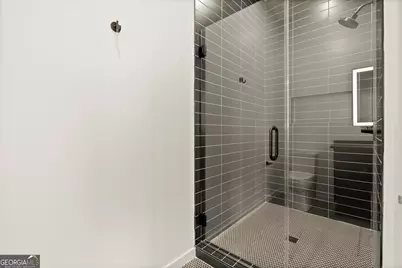 655 Bent Grass Way, Clayton, GA 30525 - Photo 55