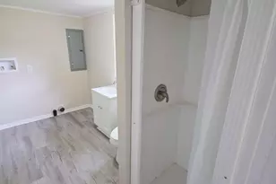 223 SW Old Stage Dr SW, Milledgeville, GA 31061 - Photo 3