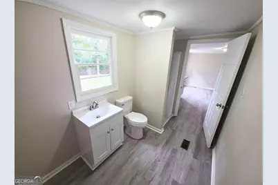 223 SW Old Stage Drive SW, Milledgeville, GA 31061 - Photo 7