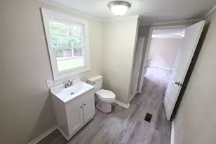 223 SW Old Stage Dr SW, Milledgeville, GA 31061 - Photo 7