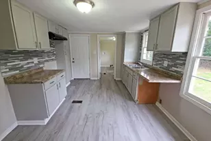 223 SW Old Stage Dr SW, Milledgeville, GA 31061 - Photo 17