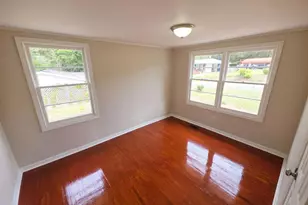 223 SW Old Stage Dr SW, Milledgeville, GA 31061 - Photo 27