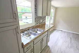 223 SW Old Stage Dr SW, Milledgeville, GA 31061 - Photo 9