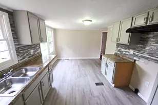 223 SW Old Stage Dr SW, Milledgeville, GA 31061 - Photo 11