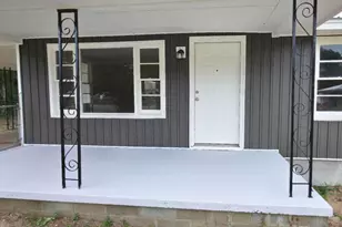 223 SW Old Stage Dr SW, Milledgeville, GA 31061 - Photo 43