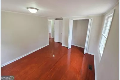 223 SW Old Stage Drive SW, Milledgeville, GA 31061 - Photo 33