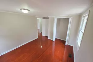 223 SW Old Stage Dr SW, Milledgeville, GA 31061 - Photo 33