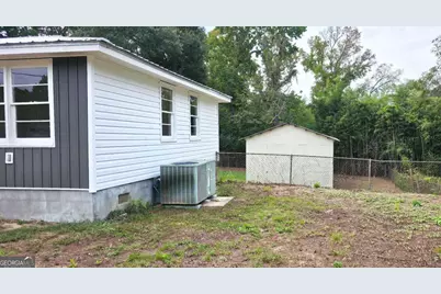 223 SW Old Stage Drive SW, Milledgeville, GA 31061 - Photo 39