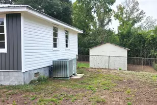 223 SW Old Stage Dr SW, Milledgeville, GA 31061 - Photo 39