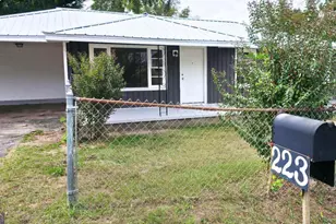 223 SW Old Stage Dr SW, Milledgeville, GA 31061 - Photo 37