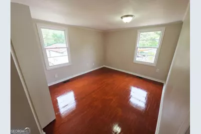 223 SW Old Stage Drive SW, Milledgeville, GA 31061 - Photo 31