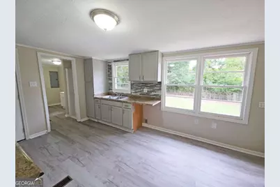 223 SW Old Stage Drive SW, Milledgeville, GA 31061 - Photo 19