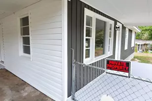 223 SW Old Stage Dr SW, Milledgeville, GA 31061 - Photo 45