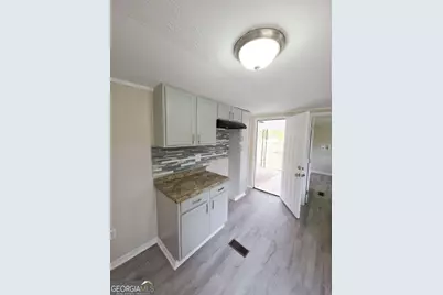 223 SW Old Stage Drive SW, Milledgeville, GA 31061 - Photo 35