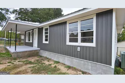 223 SW Old Stage Drive SW, Milledgeville, GA 31061 - Photo 41