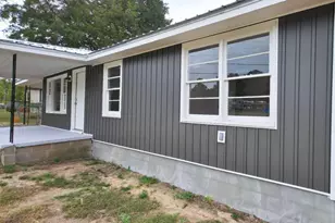 223 SW Old Stage Dr SW, Milledgeville, GA 31061 - Photo 41