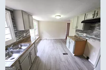 223 SW Old Stage Drive SW, Milledgeville, GA 31061 - Photo 15