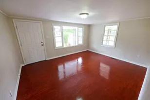 223 SW Old Stage Dr SW, Milledgeville, GA 31061 - Photo 21