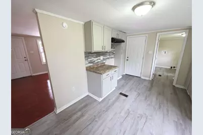 223 SW Old Stage Drive SW, Milledgeville, GA 31061 - Photo 13