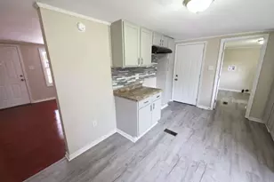 223 SW Old Stage Dr SW, Milledgeville, GA 31061 - Photo 13