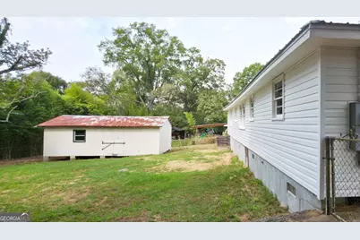 223 SW Old Stage Drive SW, Milledgeville, GA 31061 - Photo 47