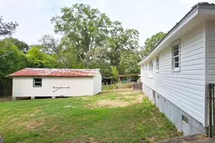 223 SW Old Stage Dr SW, Milledgeville, GA 31061 - Photo 47