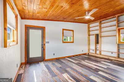 177 Main, Copperhill, TN 37317 - Photo 19