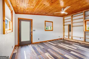 177 Main, Copperhill, TN 37317 - Photo 19