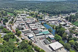 177 Main, Copperhill, TN 37317 - Photo 29