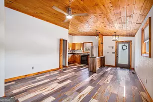 177 Main, Copperhill, TN 37317 - Photo 13