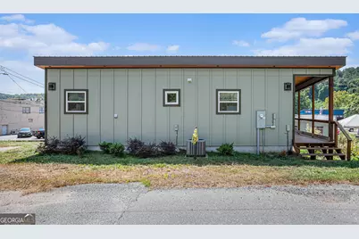 177 Main, Copperhill, TN 37317 - Photo 27