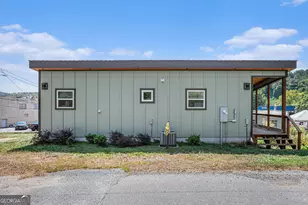 177 Main, Copperhill, TN 37317 - Photo 27