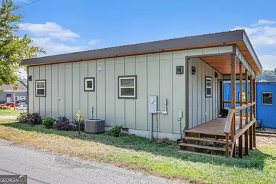 177 Main, Copperhill, TN 37317 - Photo 25