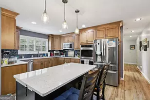 4791 Hwy 34 E, Sharpsburg, GA 30277 - Photo 11