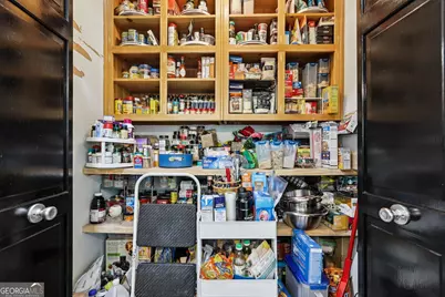 4791 Highway 34 E, Sharpsburg, GA 30277 - Photo 23