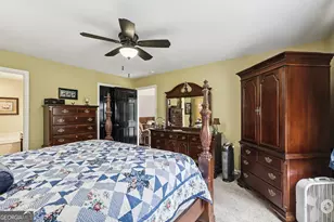 4791 Hwy 34 E, Sharpsburg, GA 30277 - Photo 25