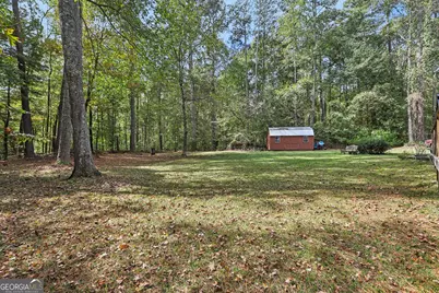 4791 Highway 34 E, Sharpsburg, GA 30277 - Photo 37