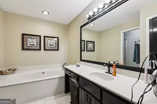 4791 Hwy 34 E, Sharpsburg, GA 30277 - Photo 27